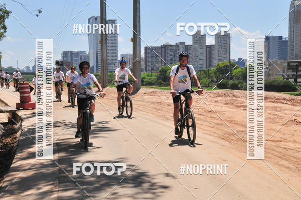 Acquista le foto dell'evento16� SP BY BIKE - Shopping Sp Market in Fotop