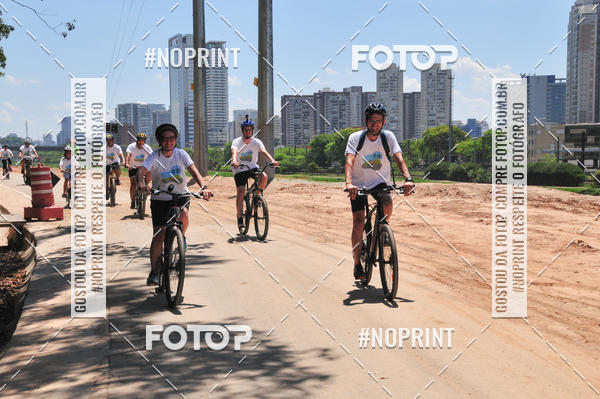 Acquista le foto dell'evento16� SP BY BIKE - Shopping Sp Market in Fotop