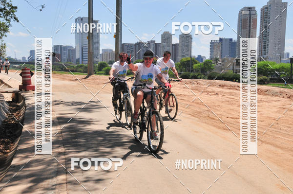 Acquista le foto dell'evento16� SP BY BIKE - Shopping Sp Market in Fotop