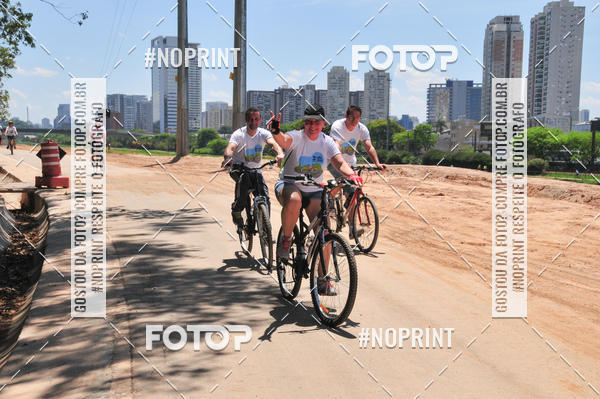 Acquista le foto dell'evento16� SP BY BIKE - Shopping Sp Market in Fotop