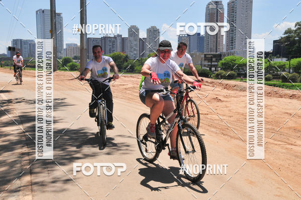 Acquista le foto dell'evento16� SP BY BIKE - Shopping Sp Market in Fotop
