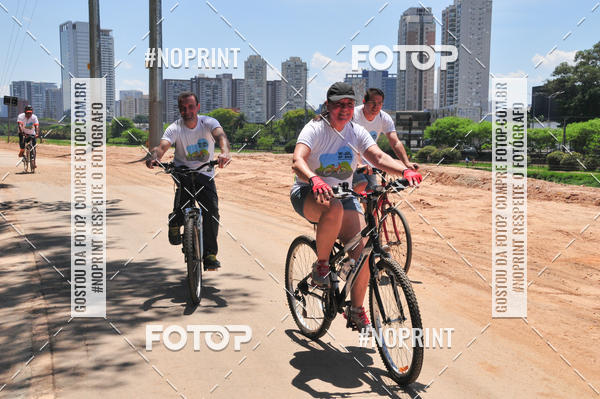 Acquista le foto dell'evento16� SP BY BIKE - Shopping Sp Market in Fotop