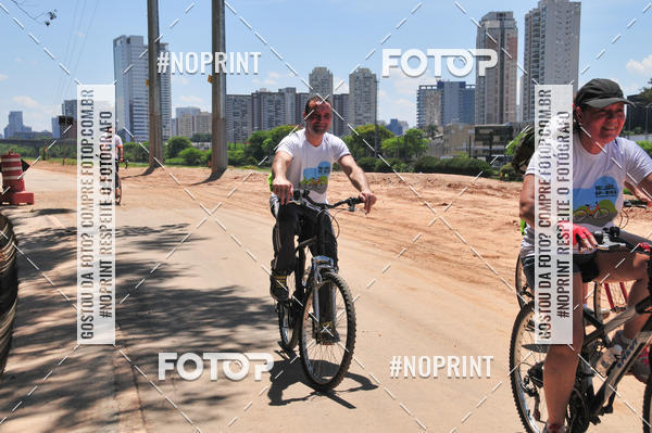 Acquista le foto dell'evento16� SP BY BIKE - Shopping Sp Market in Fotop