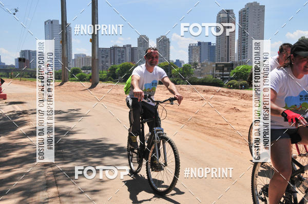 Acquista le foto dell'evento16� SP BY BIKE - Shopping Sp Market in Fotop