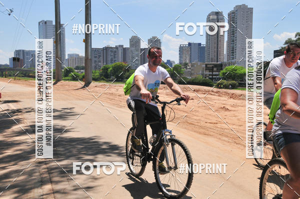 Acquista le foto dell'evento16� SP BY BIKE - Shopping Sp Market in Fotop
