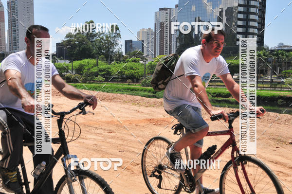 Acquista le foto dell'evento16� SP BY BIKE - Shopping Sp Market in Fotop