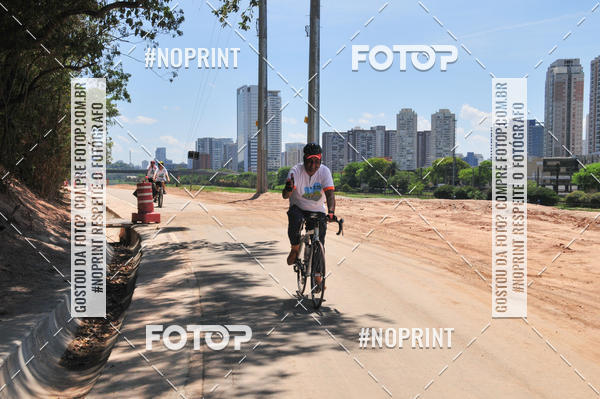 Acquista le foto dell'evento16� SP BY BIKE - Shopping Sp Market in Fotop