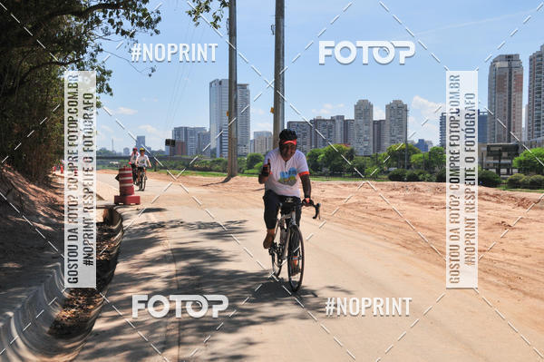 Acquista le foto dell'evento16� SP BY BIKE - Shopping Sp Market in Fotop