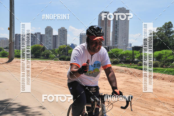 Acquista le foto dell'evento16� SP BY BIKE - Shopping Sp Market in Fotop