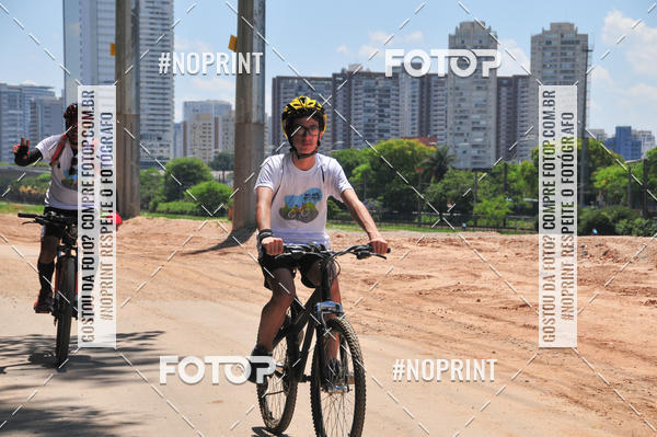Acquista le foto dell'evento16� SP BY BIKE - Shopping Sp Market in Fotop