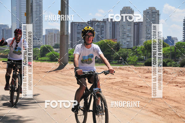 Acquista le foto dell'evento16� SP BY BIKE - Shopping Sp Market in Fotop