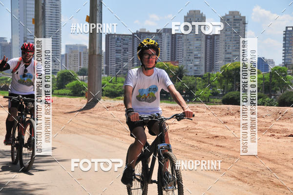 Acquista le foto dell'evento16� SP BY BIKE - Shopping Sp Market in Fotop