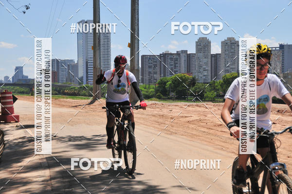 Acquista le foto dell'evento16� SP BY BIKE - Shopping Sp Market in Fotop