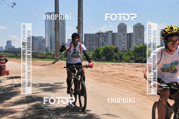 Acquista le foto dell'evento16� SP BY BIKE - Shopping Sp Market in Fotop