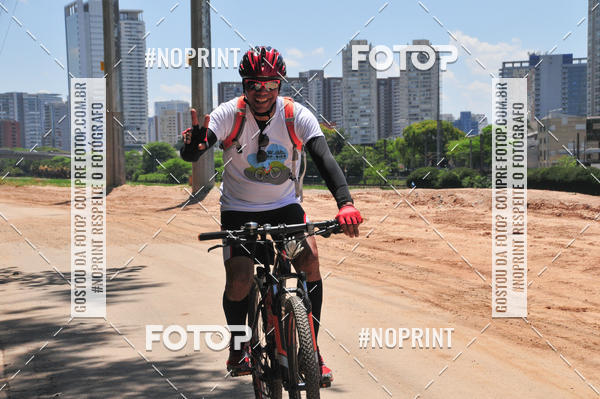Acquista le foto dell'evento16� SP BY BIKE - Shopping Sp Market in Fotop