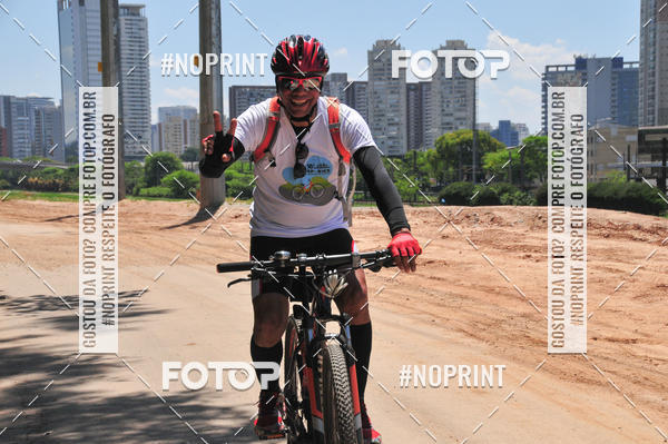 Acquista le foto dell'evento16� SP BY BIKE - Shopping Sp Market in Fotop