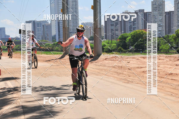 Acquista le foto dell'evento16� SP BY BIKE - Shopping Sp Market in Fotop