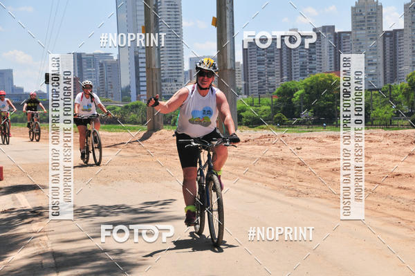 Acquista le foto dell'evento16� SP BY BIKE - Shopping Sp Market in Fotop