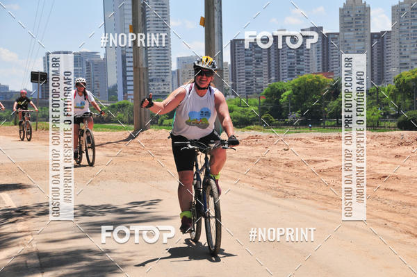 Acquista le foto dell'evento16� SP BY BIKE - Shopping Sp Market in Fotop