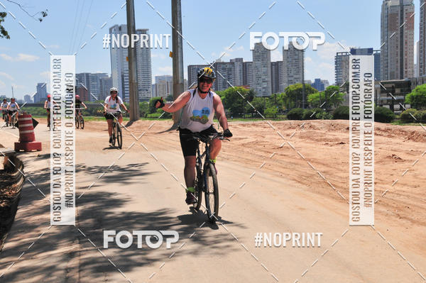 Acquista le foto dell'evento16� SP BY BIKE - Shopping Sp Market in Fotop