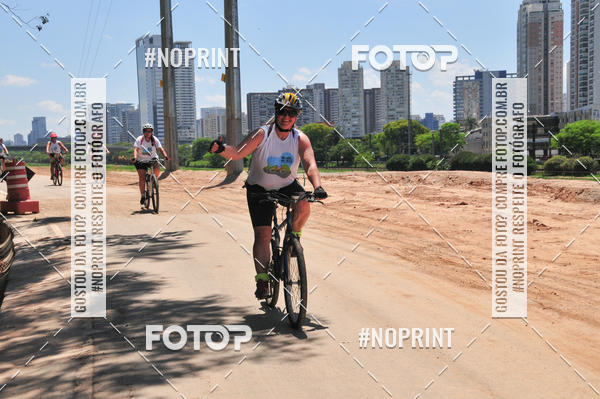 Acquista le foto dell'evento16� SP BY BIKE - Shopping Sp Market in Fotop