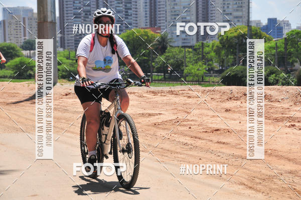 Acquista le foto dell'evento16� SP BY BIKE - Shopping Sp Market in Fotop