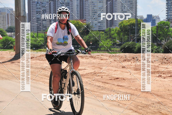 Acquista le foto dell'evento16� SP BY BIKE - Shopping Sp Market in Fotop