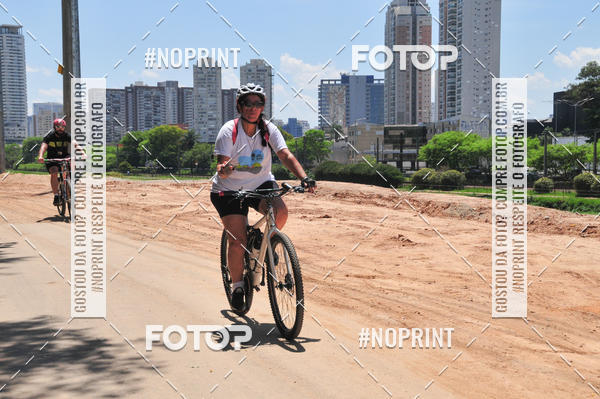 Acquista le foto dell'evento16� SP BY BIKE - Shopping Sp Market in Fotop