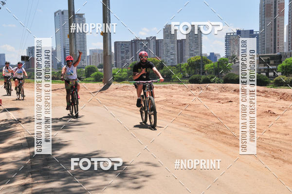 Acquista le foto dell'evento16� SP BY BIKE - Shopping Sp Market in Fotop