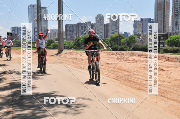 Buy your photos of the event16� SP BY BIKE - Shopping Sp Market on Fotop