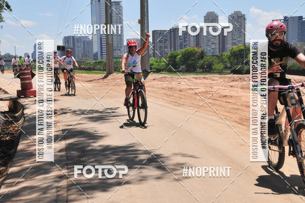 Buy your photos of the event16� SP BY BIKE - Shopping Sp Market on Fotop