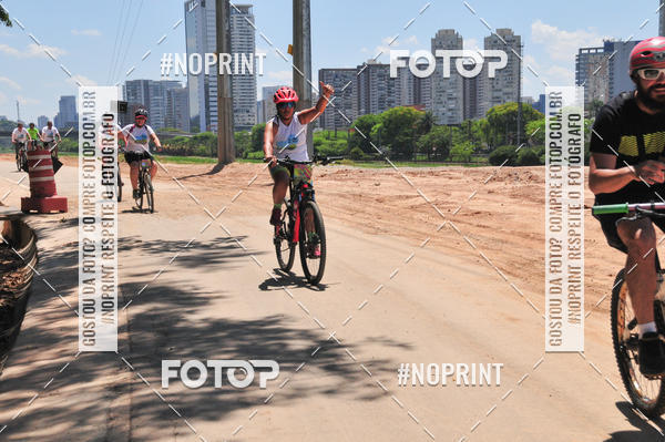 Buy your photos of the event16� SP BY BIKE - Shopping Sp Market on Fotop