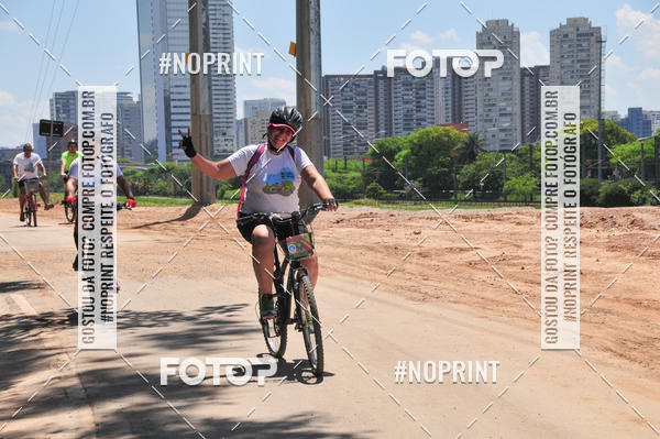 Buy your photos of the event16� SP BY BIKE - Shopping Sp Market on Fotop
