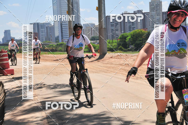 Buy your photos of the event16� SP BY BIKE - Shopping Sp Market on Fotop