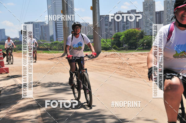 Buy your photos of the event16� SP BY BIKE - Shopping Sp Market on Fotop