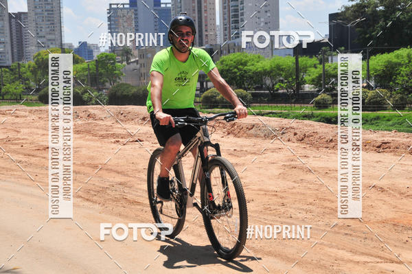 Buy your photos of the event16� SP BY BIKE - Shopping Sp Market on Fotop