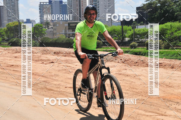 Buy your photos of the event16� SP BY BIKE - Shopping Sp Market on Fotop