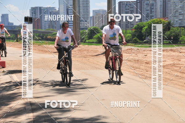 Buy your photos of the event16� SP BY BIKE - Shopping Sp Market on Fotop