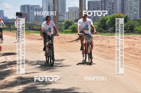 Buy your photos of the event16� SP BY BIKE - Shopping Sp Market on Fotop