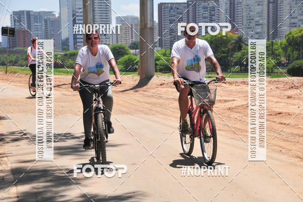 Buy your photos of the event16� SP BY BIKE - Shopping Sp Market on Fotop