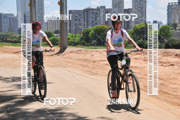 Buy your photos of the event16� SP BY BIKE - Shopping Sp Market on Fotop