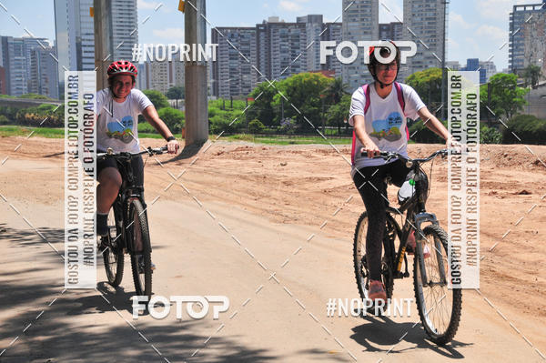 Buy your photos of the event16� SP BY BIKE - Shopping Sp Market on Fotop