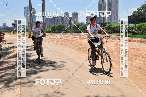 Buy your photos of the event16� SP BY BIKE - Shopping Sp Market on Fotop
