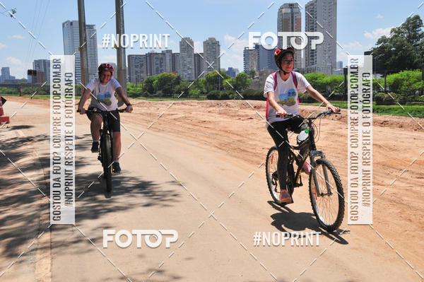 Buy your photos of the event16� SP BY BIKE - Shopping Sp Market on Fotop