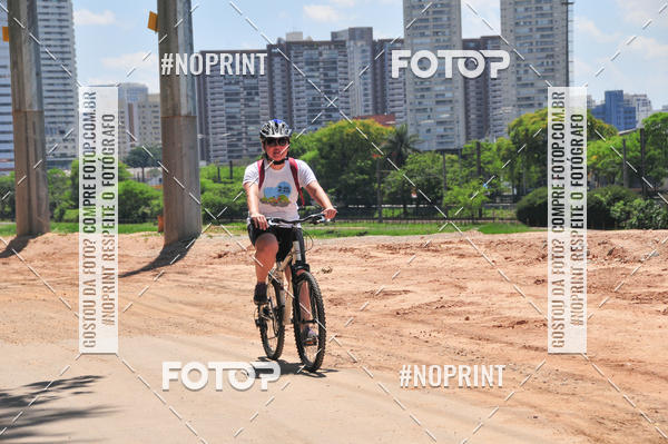 Buy your photos of the event16� SP BY BIKE - Shopping Sp Market on Fotop