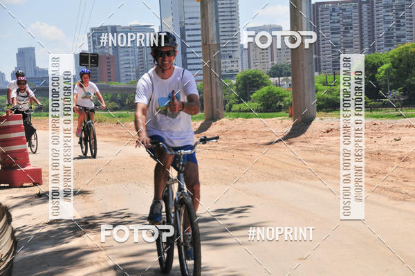 Buy your photos of the event16� SP BY BIKE - Shopping Sp Market on Fotop