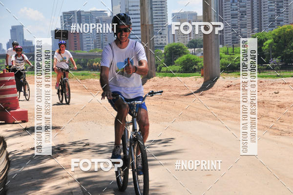 Buy your photos of the event16� SP BY BIKE - Shopping Sp Market on Fotop