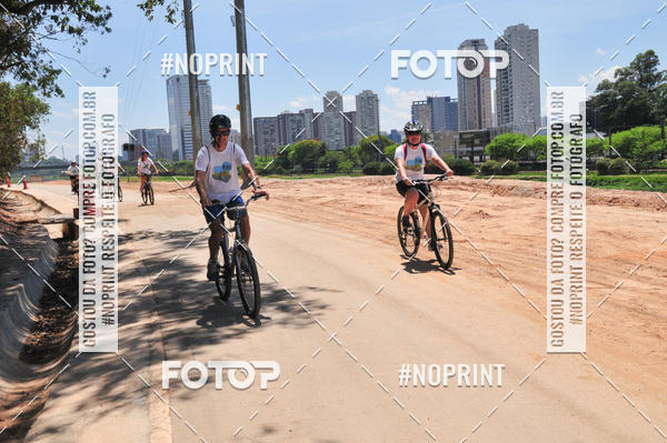 Buy your photos of the event16� SP BY BIKE - Shopping Sp Market on Fotop