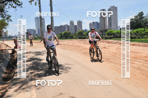 Buy your photos of the event16� SP BY BIKE - Shopping Sp Market on Fotop
