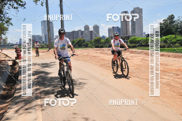 Buy your photos of the event16� SP BY BIKE - Shopping Sp Market on Fotop